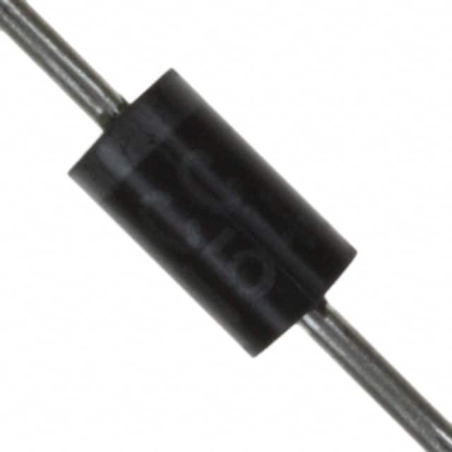 1N5402-TP DIODE GEN PURP 200V 3A DO201AD