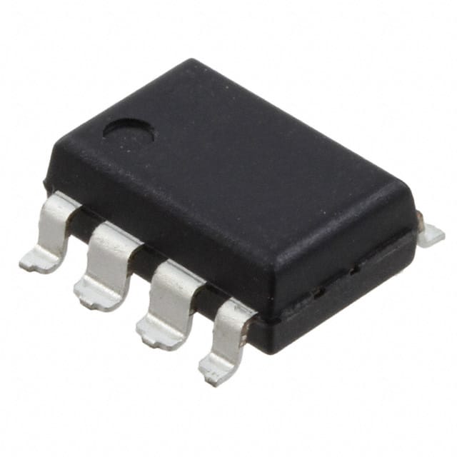 FSQ0365RL IC OFFLINE SWITCH FLYBACK 8LSOP