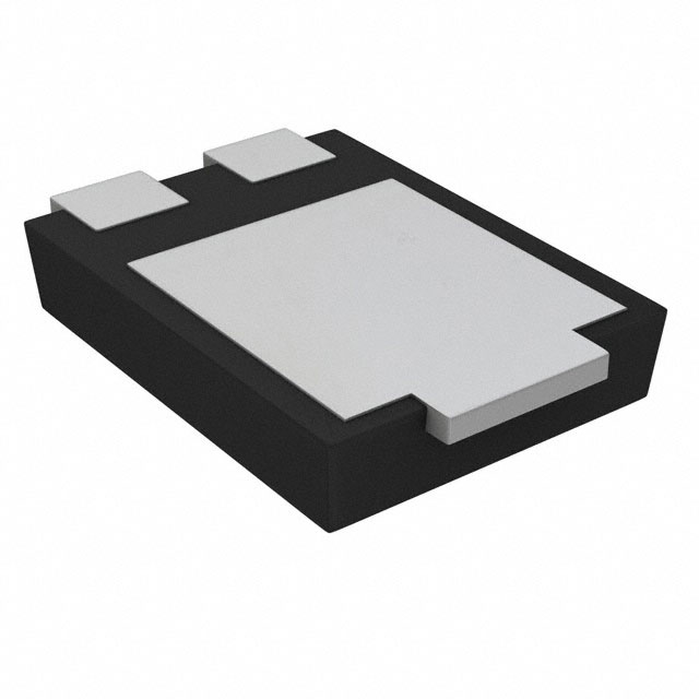 FSV20100V DIODE SCHOTTKY 100V 20A TO277-3
