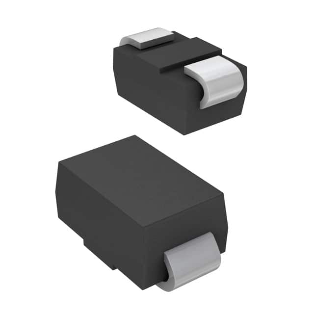 FVC2300-BK HIGH SPEED PROTECTORS 4A SMD