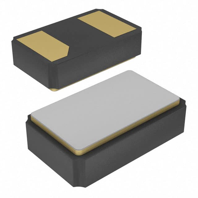 G93270002 CRYSTAL 32.7680KHZ 12.5PF SMD