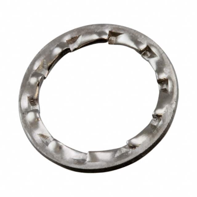GBA.00.250.FN CONN LOCKWASHER FOR 00 SERIES