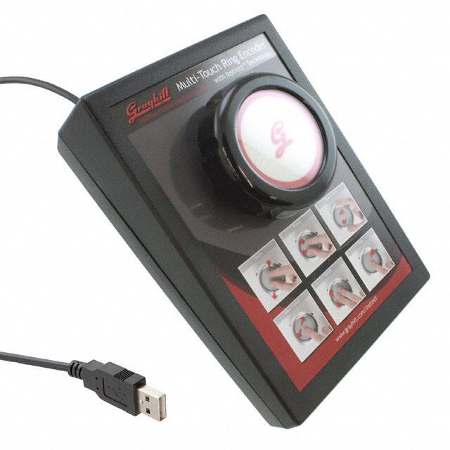 T101-DEV1 INSTINCT SOFTWARE DEV KIT