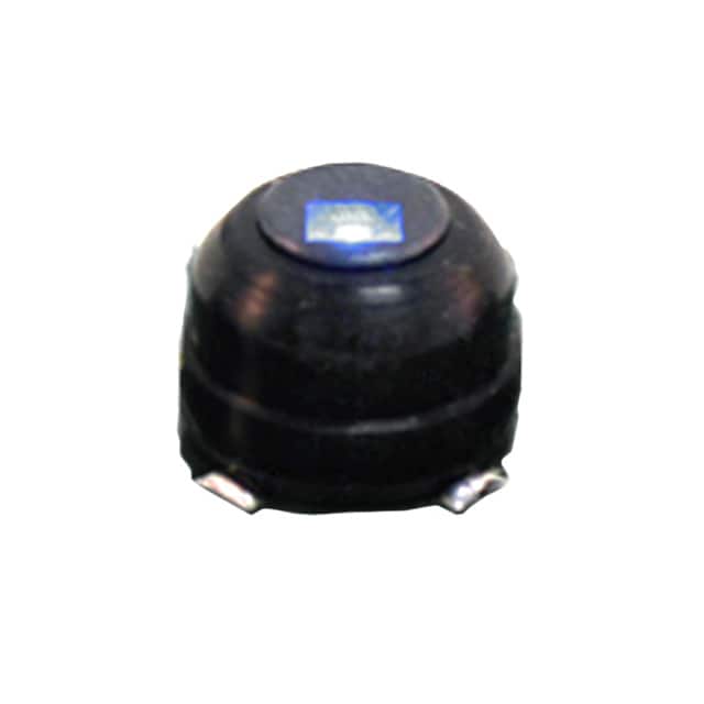 14SP-L1-02-O SWITCH PUSH SPST-NO .1A 30V