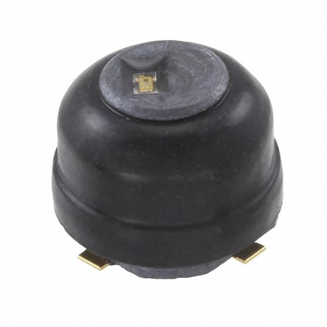 14SP-L1-03-O SWITCH PUSH SPST-NO .1A 30V