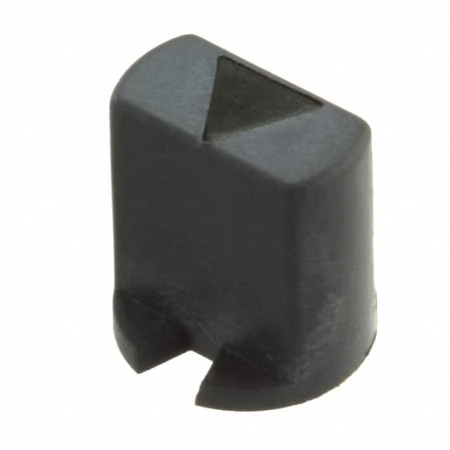 947706-005 KNOB GRAY ARROW VERSION 94 SER
