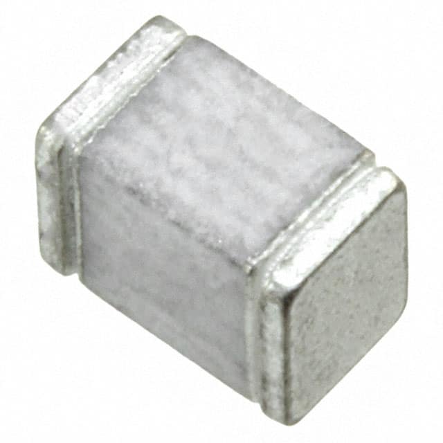 GTCC23-401M-R01-2 GDT 400V 1KA 2 POLE SMD