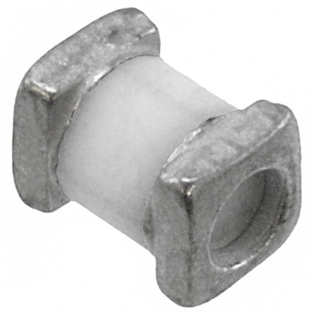 GTCS23-401M-R01-2 GDT 400V 1KA 2 POLE SMD