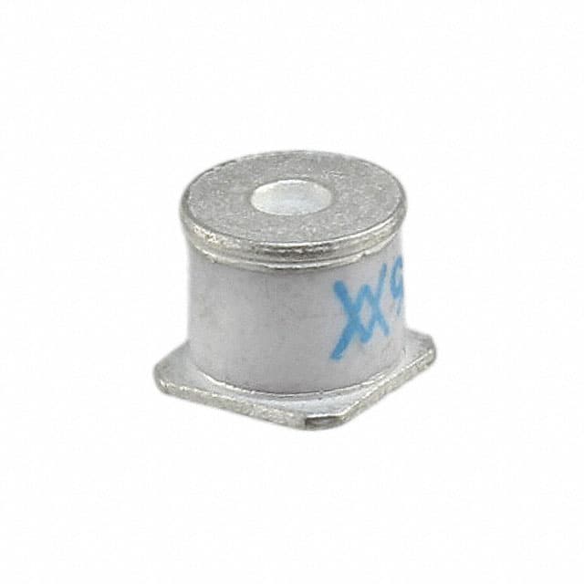 GTCS25-151M-R02-2 GDT 150V 2.5KA 2 POLE SMD