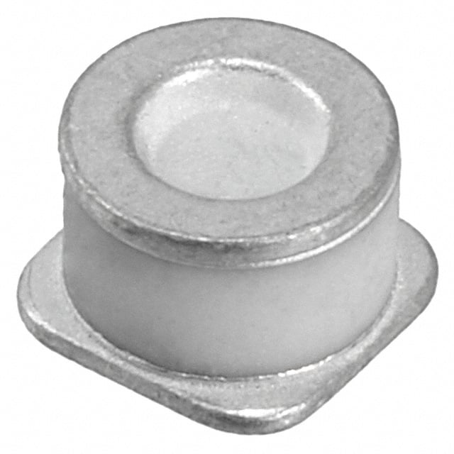 GTCS26-231M-R05-2 GDT 230V 5KA 2 POLE SMD