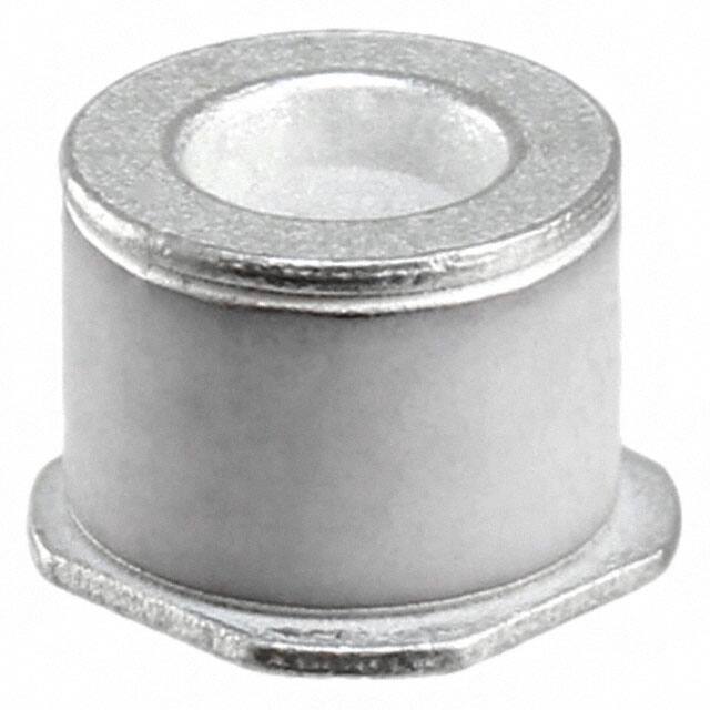 GTCS28-151M-R20-2 GDT 150V 20KA 2 POLE SMD