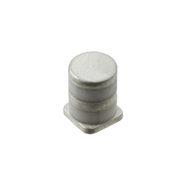 GTCS36-900M-R10-2 GDT 90V 5KA 3 POLE SURFACE MOUNT