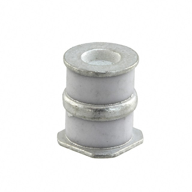 GTCS38-231M-R10-2 GDT 230V 10KA 3 POLE SMD