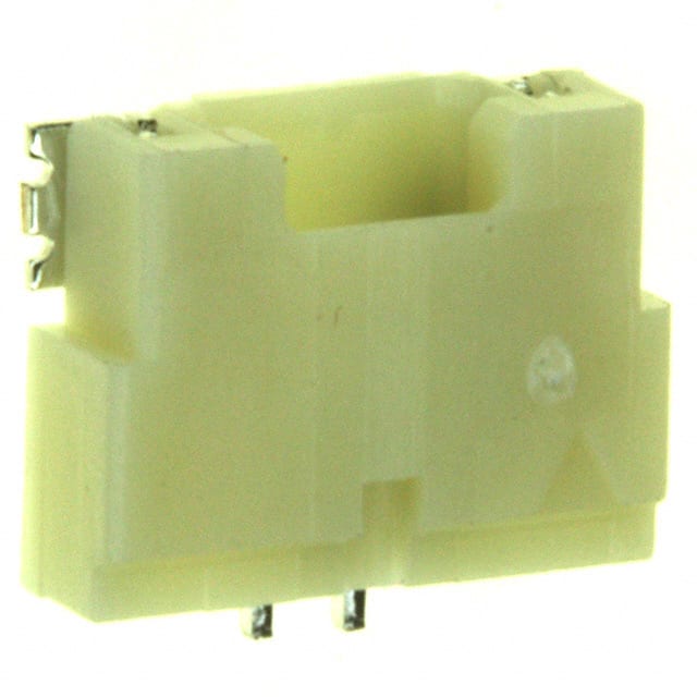 DF14A-2P-1.25H(26) CONN HEADER SMD R/A 2POS 1.25MM
