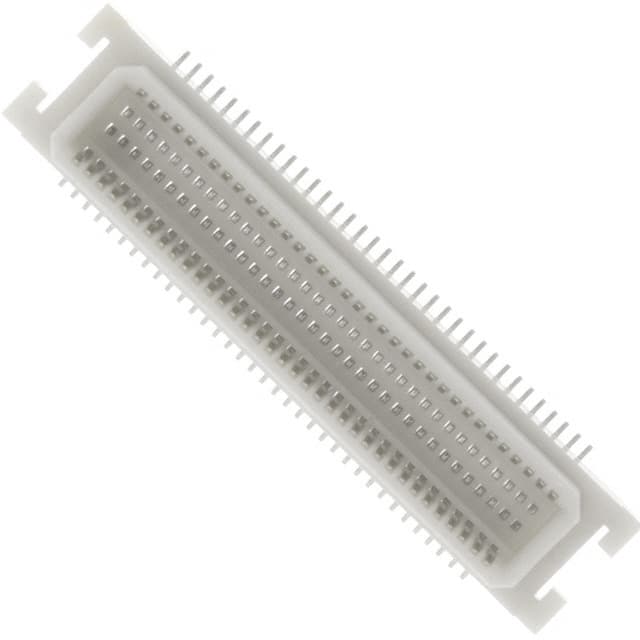 DF17A(2.0)-70DP-0.5V(57) CONN HDR 70POS SMD GOLD