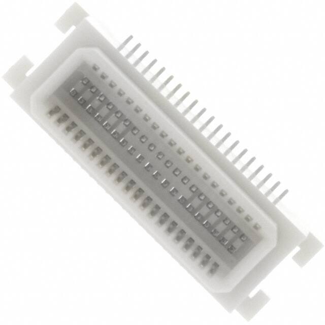DF17A(4.0)-40DP-0.5V(57) CONN HDR 40POS SMD GOLD