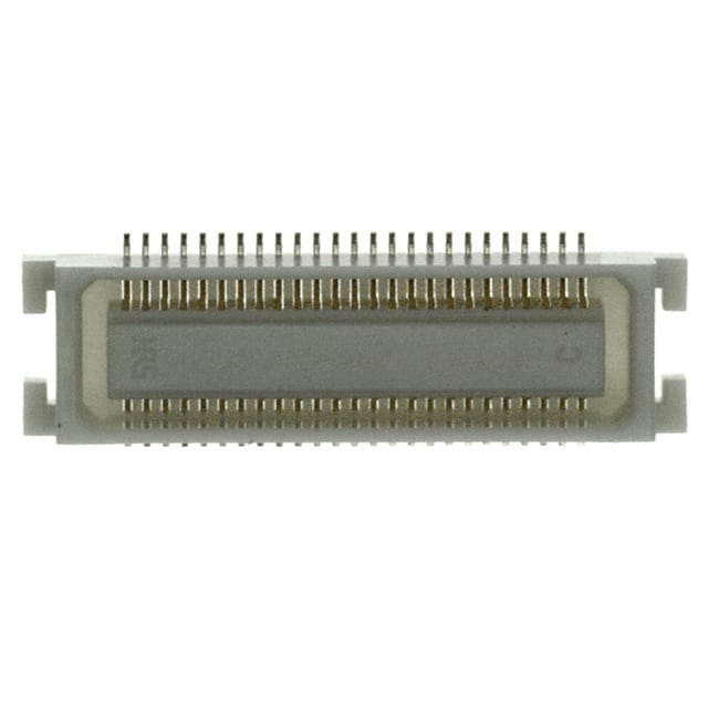 DF17A(3.0)-50DS-0.5V(57) CONN RCPT 50POS SMD GOLD