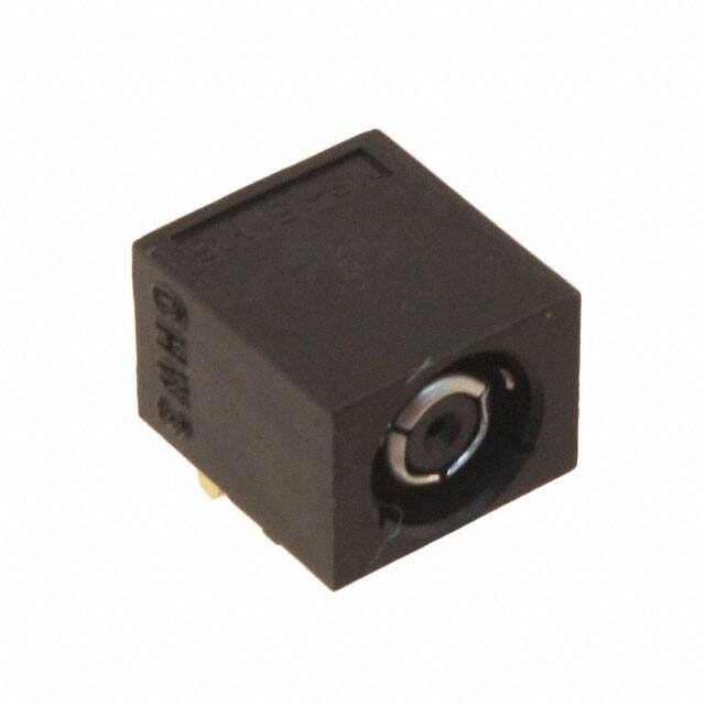 MS-151NB CONN COAX SWITCH RCPT R/A 50OHM