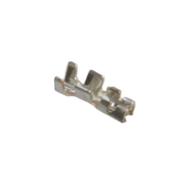 DF57-2830SCF CONN SOCKET 28-30AWG CRIMP TIN