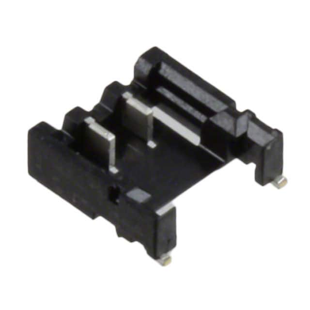 DF57-2P-1.2V(21) CONN HEADER SMD 2POS 1.2MM