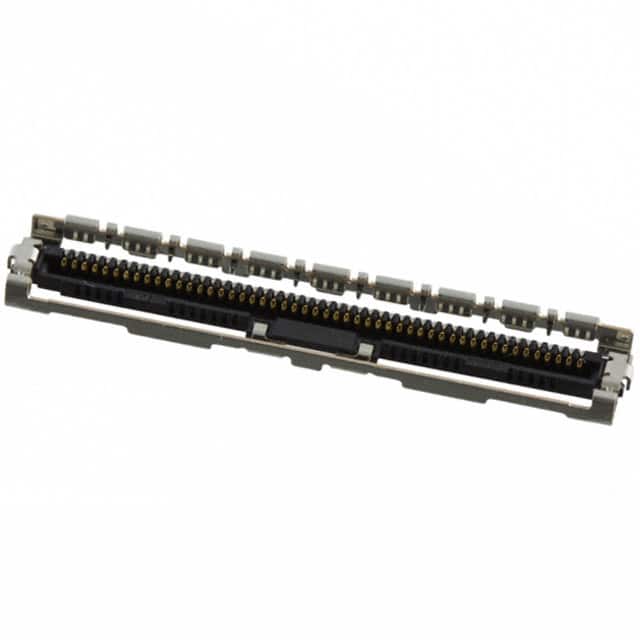 DF36A-50S-0.4V(51) CONN RCPT 50POS 0.016 GOLD SMD