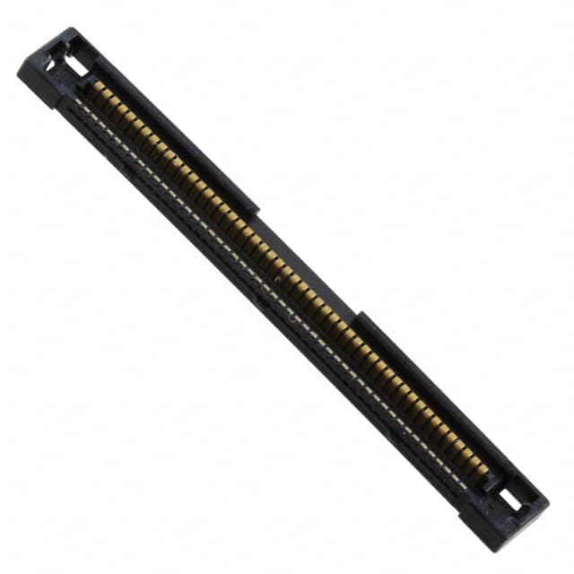DF36-50P-0.4SD(51) CONN PLUG 50POS SOLDER 42-46AWG