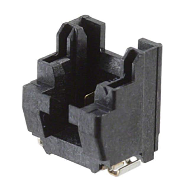 DF50A-3P-1V(51) CONN HEADER SMD 3POS 1MM