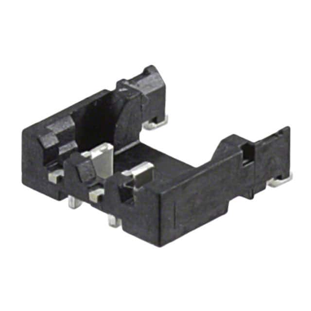DF57H-2P-1.2V(21) CONN HEADER SMD 2POS 1.2MM
