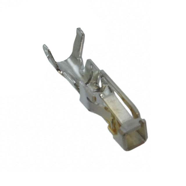 DF62-2428SCFA CONN SOCKET 24-28AWG CRIMP GOLD