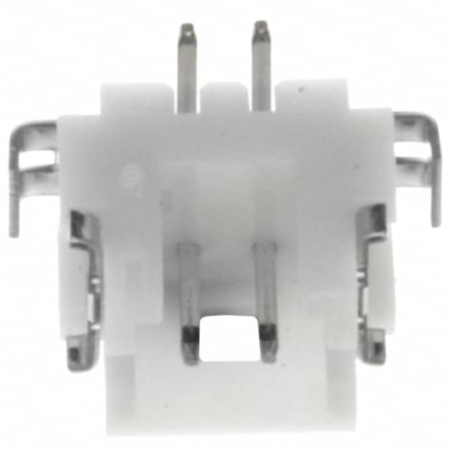 DF13C-2P-1.25V(21) CONN HEADER SMD 2POS 1.25MM