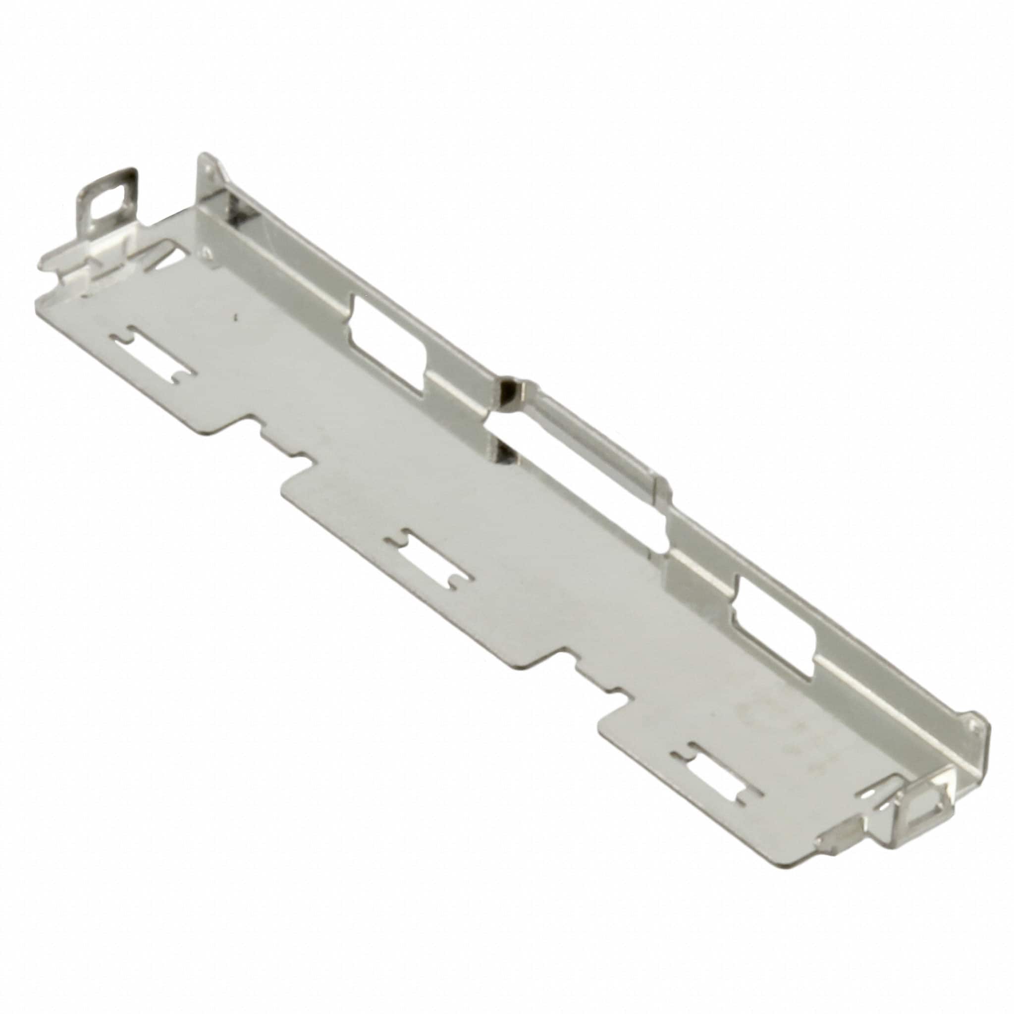 DF80-40P-SHL(52) CONN COVER FOR 40POS PLUG