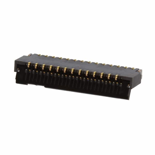 FH35C-27S-0.3SHW(99) CONN FPC 27POS 0.3MM R/A