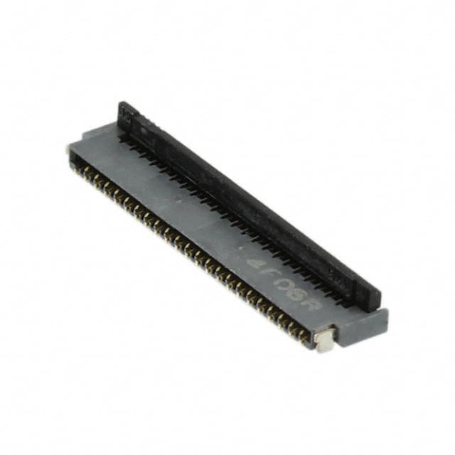 FH35C-45S-0.3SHW(99) CONN FPC 45POS 0.3MM R/A