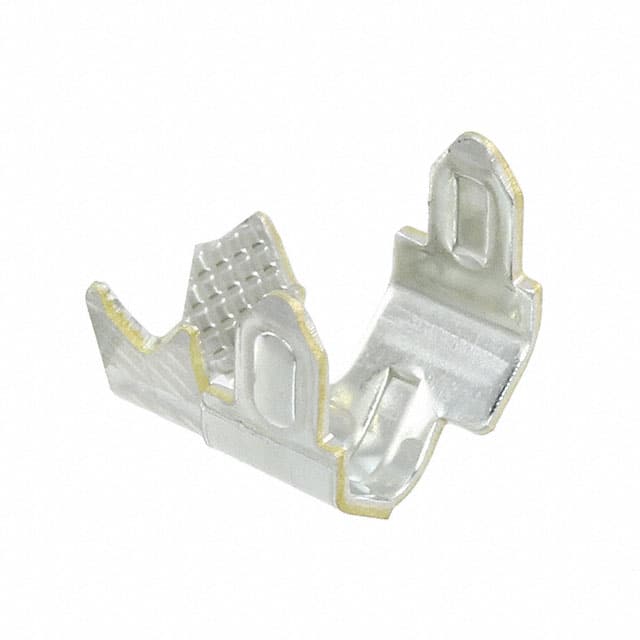 G-1.6PCF(70) CONN BOARD-IN CRIMP TIN
