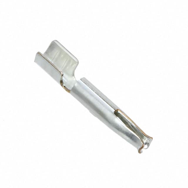 GT16G-2428SCF CONN SOCKET INNER CONTACT F CRMP