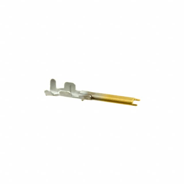FX15-3032PCFB CONN CONTACT FOR FX15 SERIES