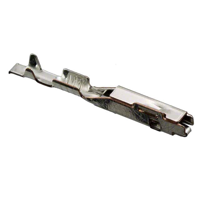 GT17-2428SCF CONN CONTACT FOR GT17 HSG