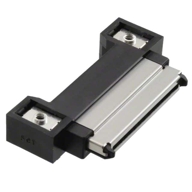 3560-24P-PG(57) CONN MULTI-PURP PLUG 24P R/A SMD