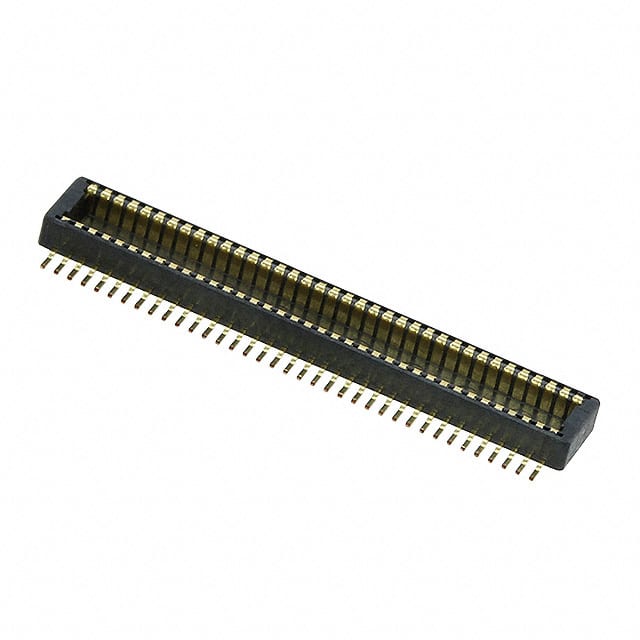DF18C-70DP-0.4V(51) CONN PLUG 70POS SMD GOLD