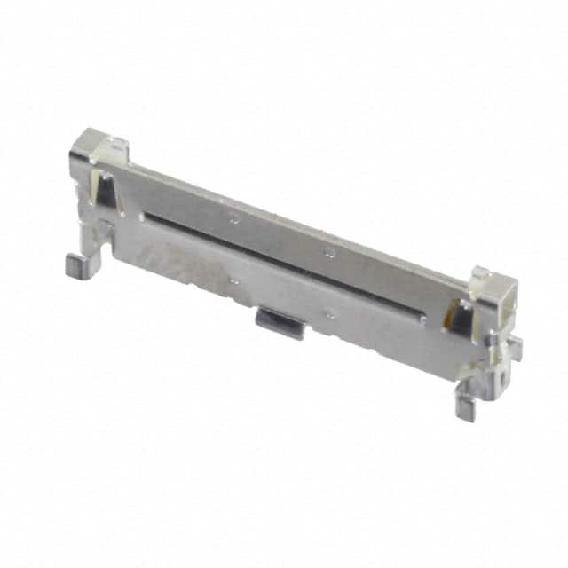 DF19-14P-1V(56) CONN HEADER SMD 14POS 1MM