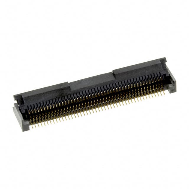 FH30-90S-0.3SHW(98) CONN FPC BOTTOM 90POS 0.3MM R/A