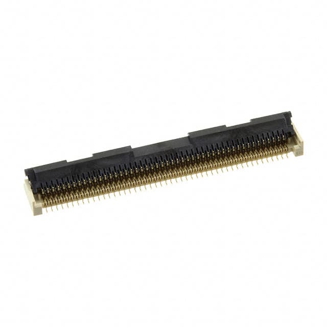 FH30M-96S-0.4SHW(98) CONN FPC BOTTOM 96POS 0.4MM R/A