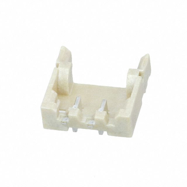 DF57H-2P-1.2V(23) CONN HEADER SMD 2POS 1.2MM