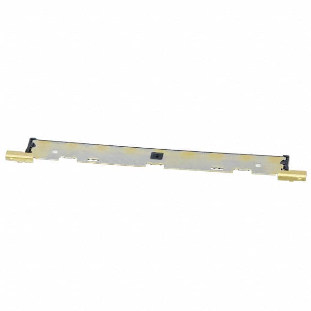DF81D-50P-0.4SD(52) CONN PLUG 50POS SOLDER GOLD