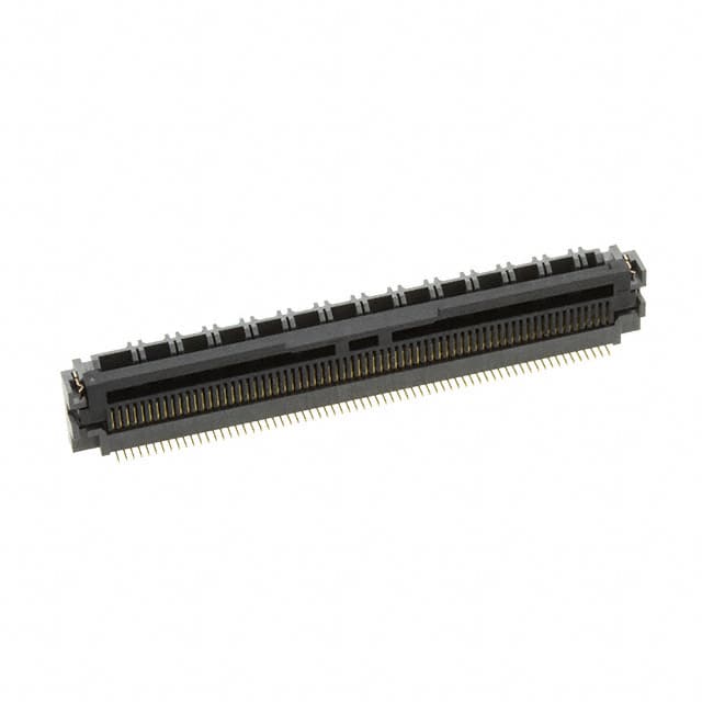 FH48-68S-0.5SV CONN FFC VERT 68POS 0.5MM SMD