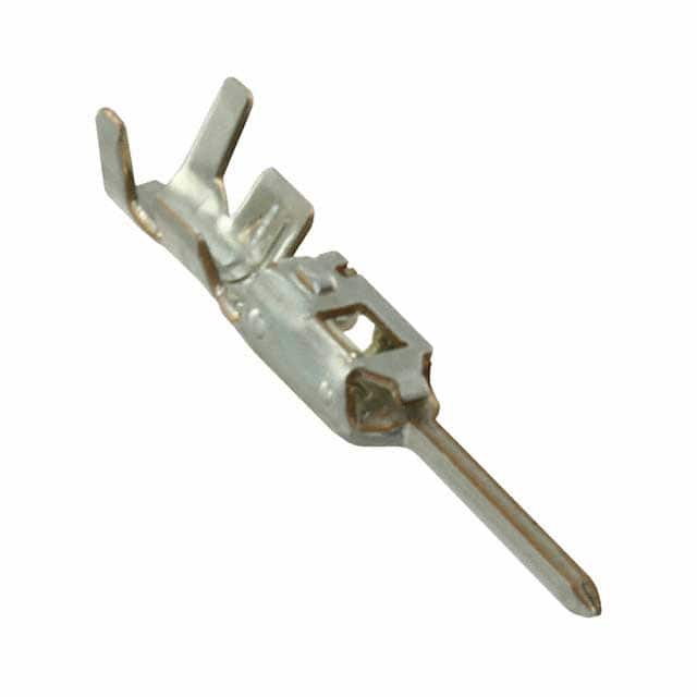 DF62W-EP2226PCF CONN PIN 22-26AWG CRIMP TIN