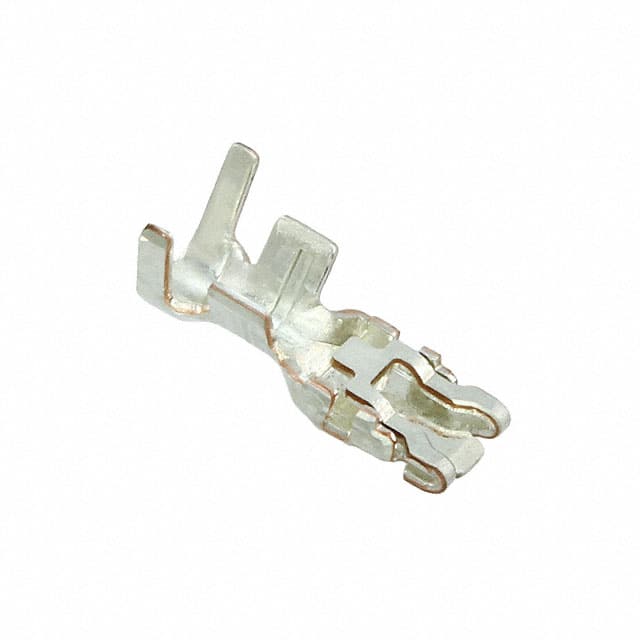 DF59M-2224PCF CONN SSL PLG CONT 22-24AWG CRIMP
