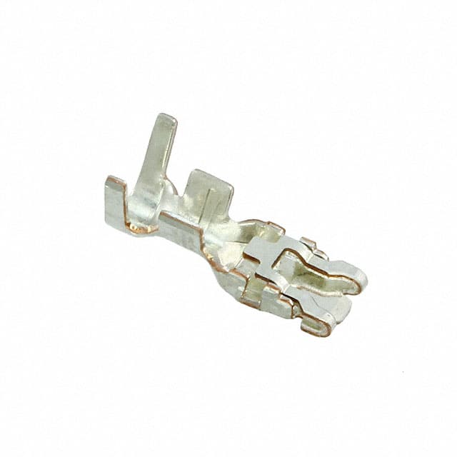 DF59M-2628PCF CONN SSL PLG CONT 26-28AWG CRIMP