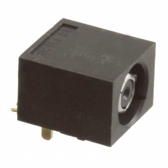 MS-151NB-1 CONN COAX SWITCH RCPT R/A 50OHM