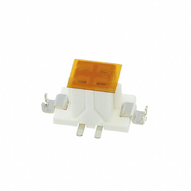 DF11CZ-4DS-2V(22) CONN RCPT 4POS 0.079 TIN SMD